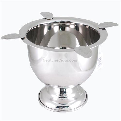 Stinky Cigar Tall Ashtray