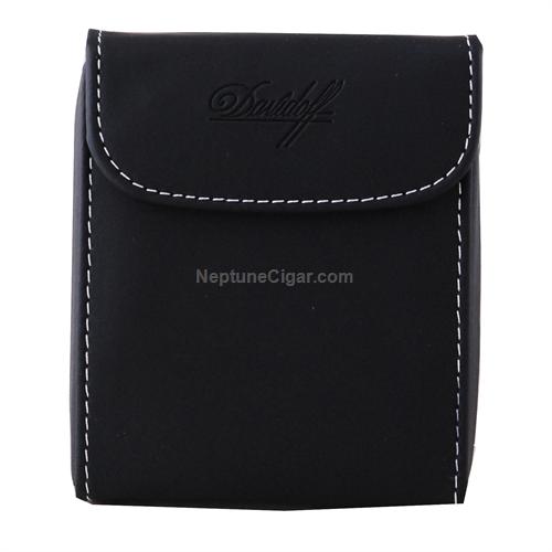 Davidoff Mini Cigarillos Case