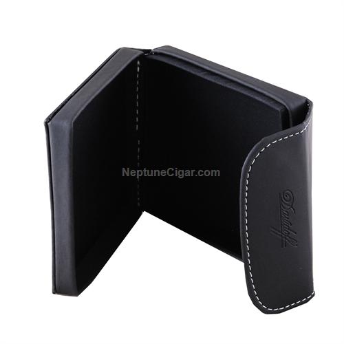 Davidoff Mini Cigarillos Case