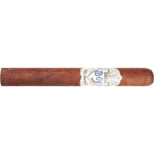 Alec Bradley It s A Boy 6  * 50, Box of 20