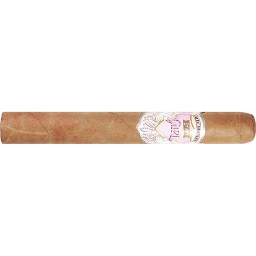 Alec Bradley It s A Girl 6  * 50, Box of 20