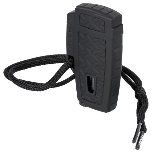 XIKAR Stratosphere II High Altitude Lighter