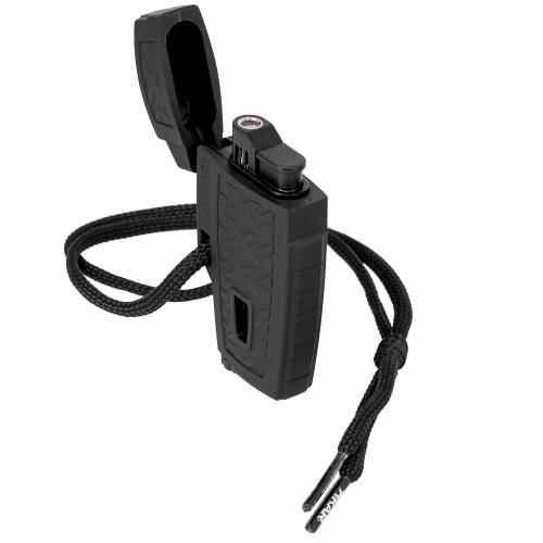 XIKAR Stratosphere II High Altitude Lighter