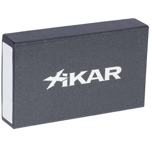 XIKAR Stratosphere II High Altitude Lighter
