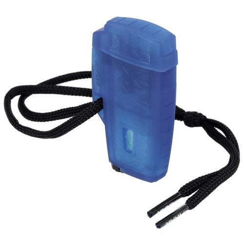 XIKAR Stratosphere II High Altitude Lighter