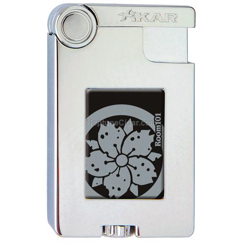 XIKAR EXII Room 101 Sakura Light