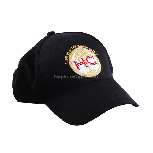 XIKAR HC Series Hat