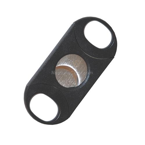Cigar Savor 60-Ring Gauge Double Cutter