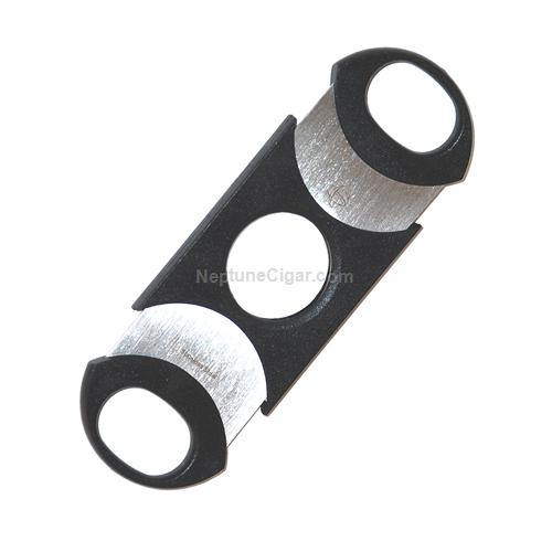 Cigar Savor 60-Ring Gauge Double Cutter