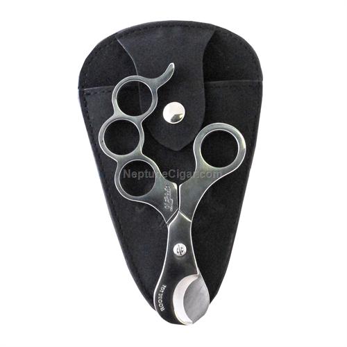 Room 101 Limited Cigar Scissors