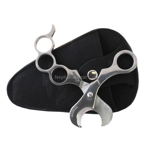 Room 101 Limited Cigar Scissors