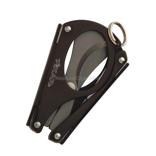XIKAR MTX Cigar Scissors