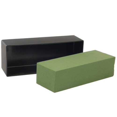 Hydra LG Replacement Water Cartridge HYDRA-LGCART