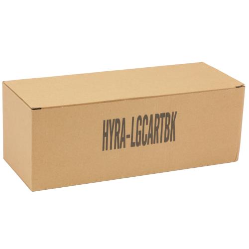Hydra LG Replacement Water Cartridge HYDRA-LGCART