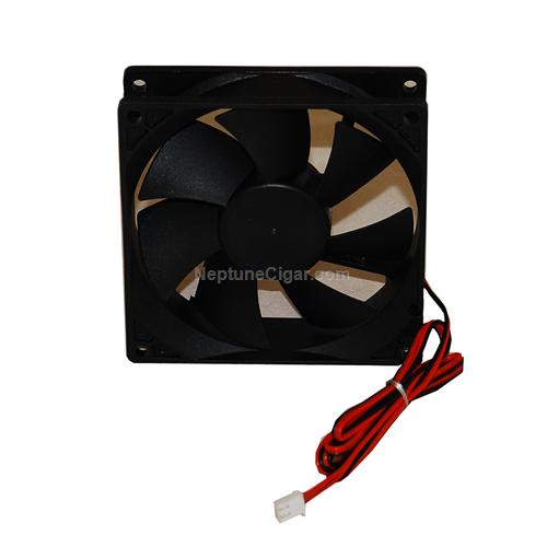Hydra Large External Fan HYDRA-LGKIT