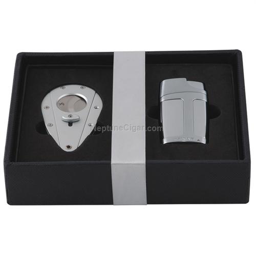 XIKAR Gift Set, The Businessman