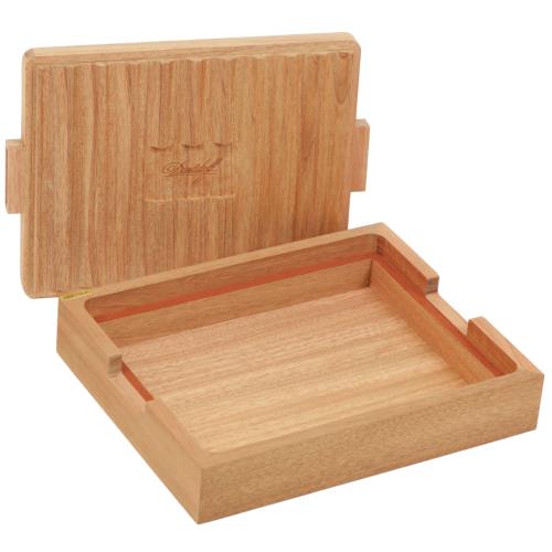 Vintage Empty Cigar Box