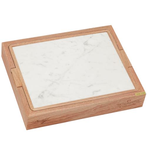 Vintage Empty Cigar Box