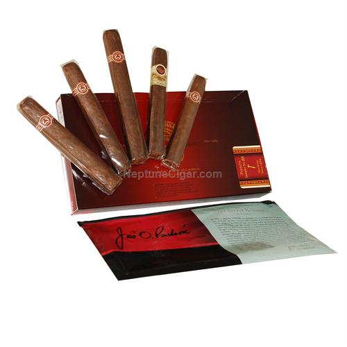 Padron No. 88 Maduro, 5-Cigar Sampler