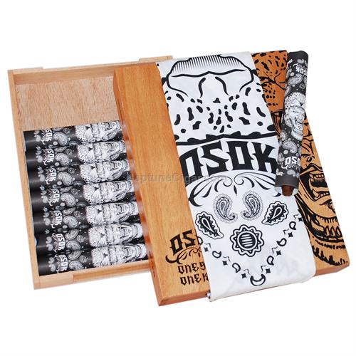 OSOK Callejero 5 1/2 * 48