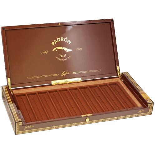 Vintage Empty Cigar Box