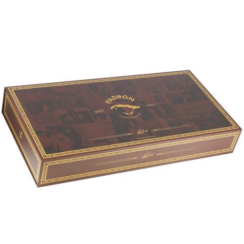 Vintage Empty Cigar Box