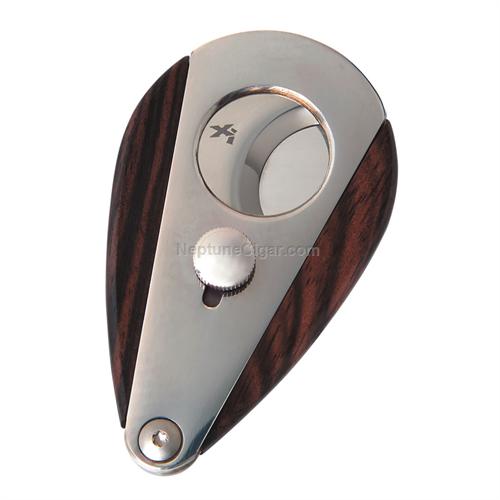 XIKAR Xi3 Cigar Cutter
