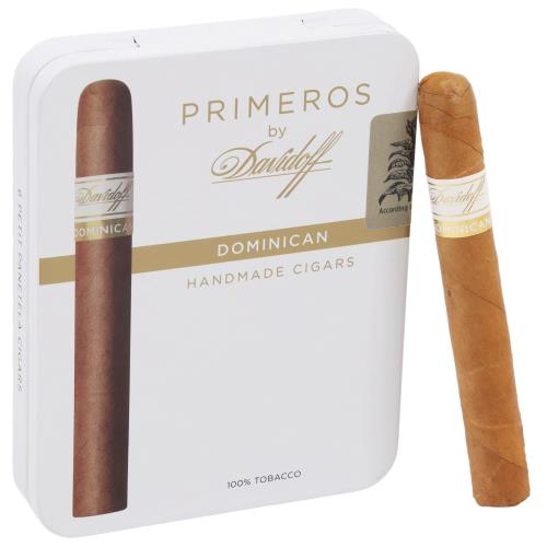 davidoff cigarette origin FINE FILTER CIGARETTES SPECIAL BOX ORIGINAL VTG 2008 ADVERTISEMENT Why are Davidoff Cigars so