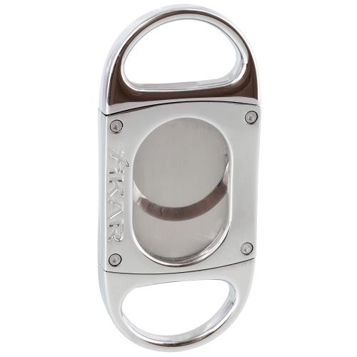 XIKAR M8 70 Ring Gauge Double Guillotine Cutter