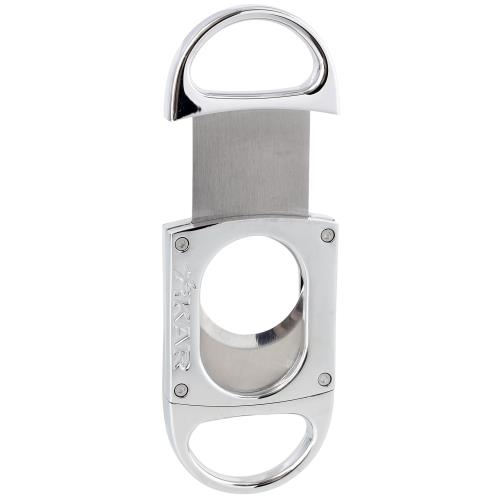 XIKAR M8 70 Ring Gauge Double Guillotine Cutter