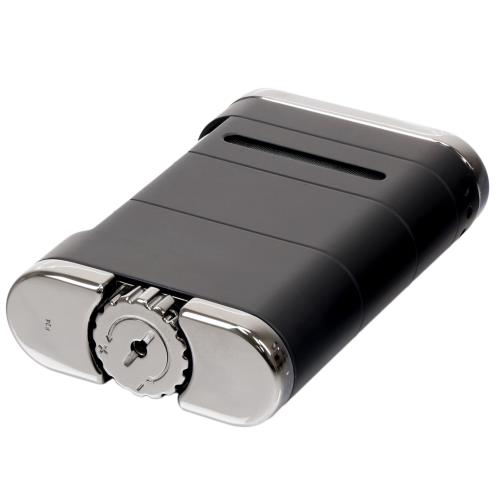 XIKAR Allume Triple Tabletop Lighter