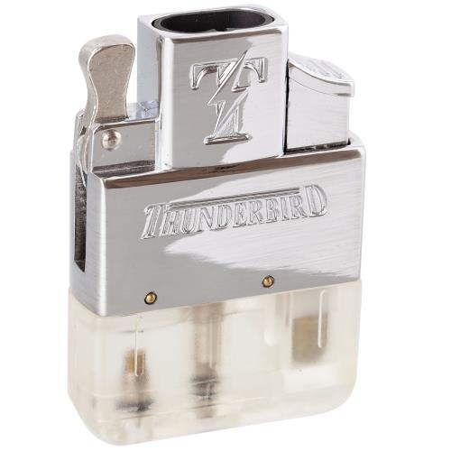 Thunderbird Butane Insert TH-INSERT/2T