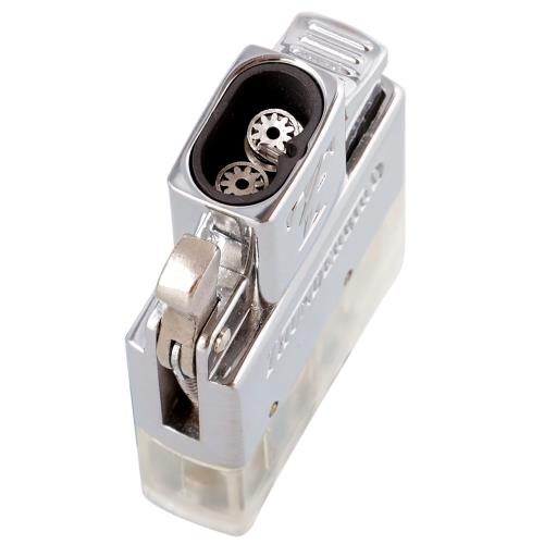 Thunderbird Butane Insert TH-INSERT/2T