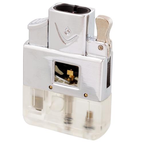 Thunderbird Butane Insert TH-INSERT/2T