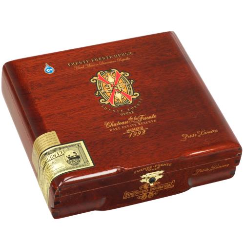 Arturo Fuente Opus X Petit Lancero 6 1/4 * 39