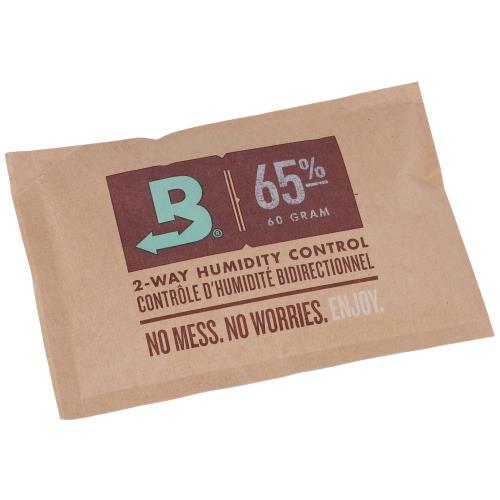 Boveda Humidifier 60 Gram 65%
