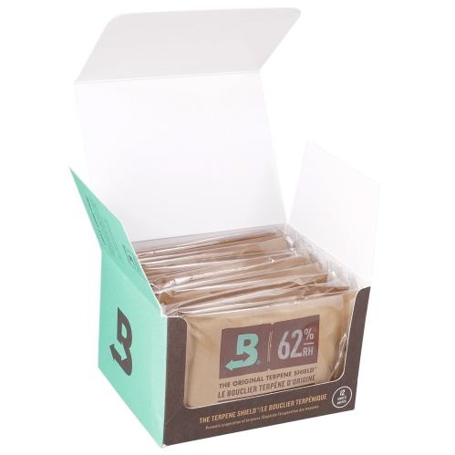Boveda Humidifier 67 Gram 62%