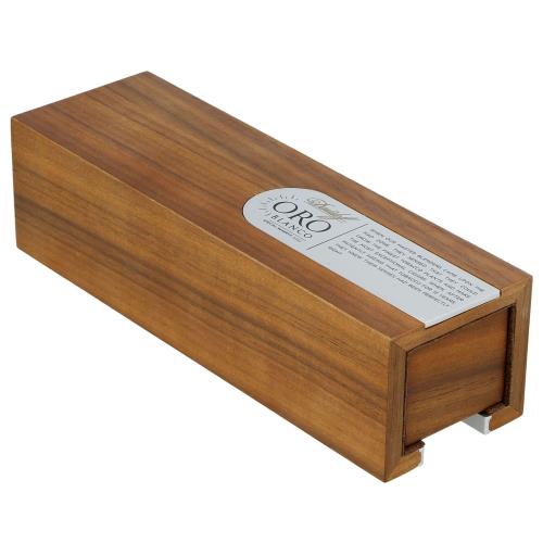 Davidoff Oro Blanco Toro 6  * 54, Box of 10