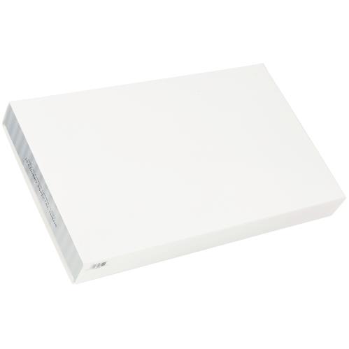 Zino Platinum Crown Series Chubby Especial 5 7/8 * 61