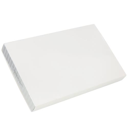 Zino Platinum Crown Series Rocket Tubos 6 1/2 * 60