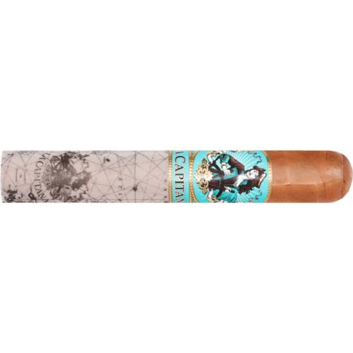 Villiger La Capitana Robusto 5 * 50