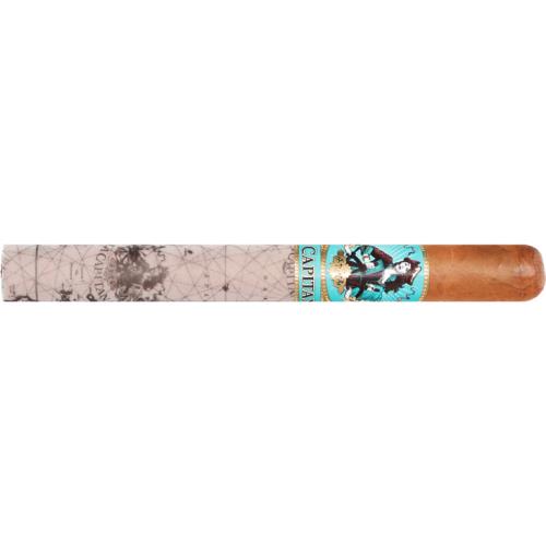 Villiger La Capitana Lonsdale 6 * 43