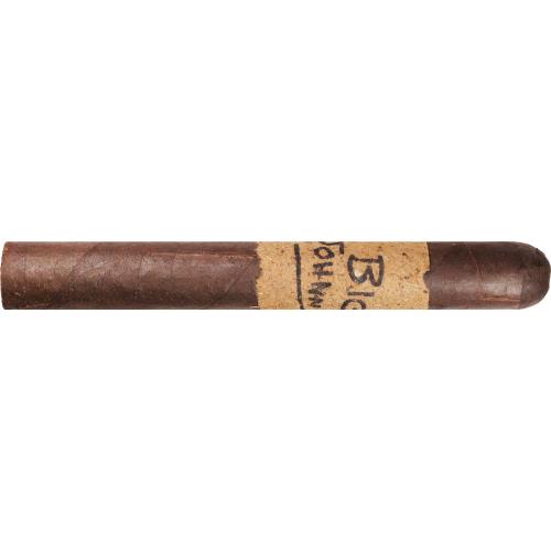 Leaf by Oscar Maduro Big Johnny 8 * 66