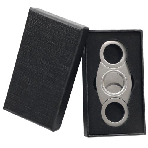 Perfect Cut Cigar Cutter 9391