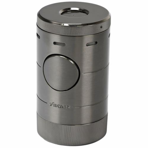 XIKAR Volta Quad Torch Tabletop Lighter