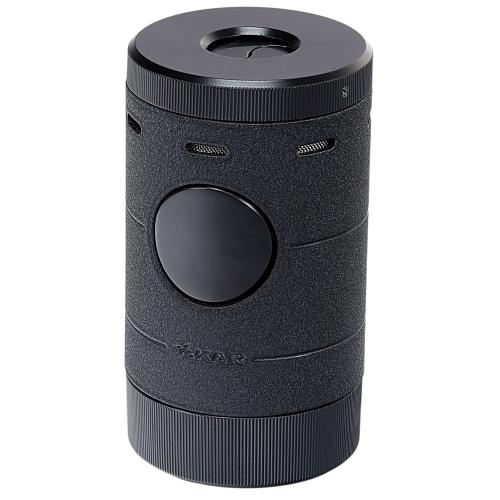 XIKAR Volta Quad Torch Tabletop Lighter