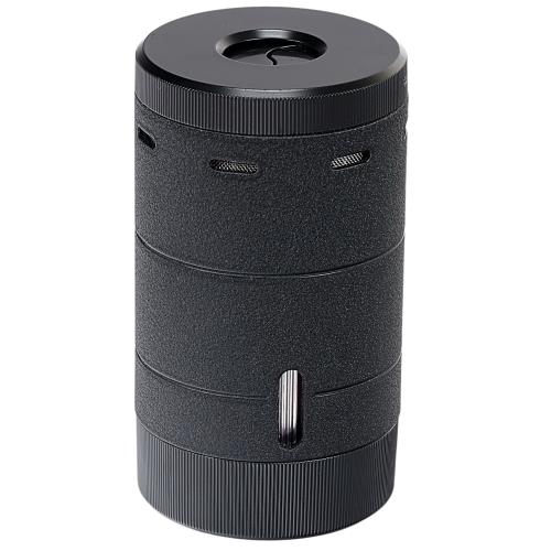 XIKAR Volta Quad Torch Tabletop Lighter