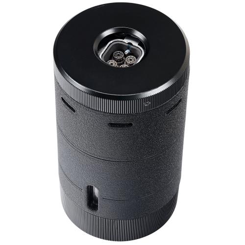 XIKAR Volta Quad Torch Tabletop Lighter