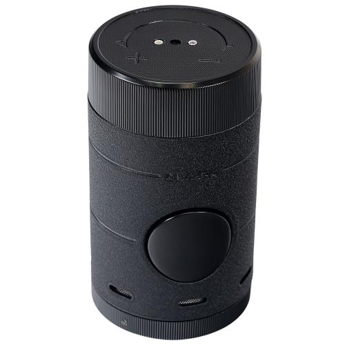 XIKAR Volta Quad Torch Tabletop Lighter