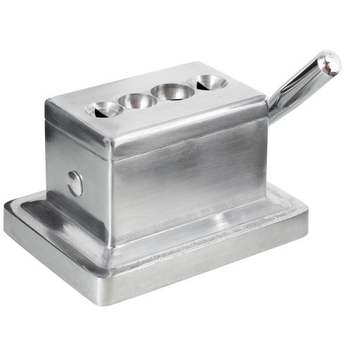 Quad Table Cutter